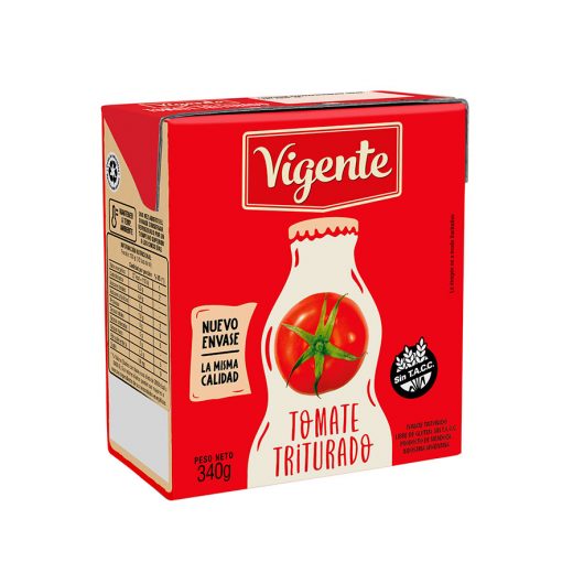 tomate-triturado-vigente-340