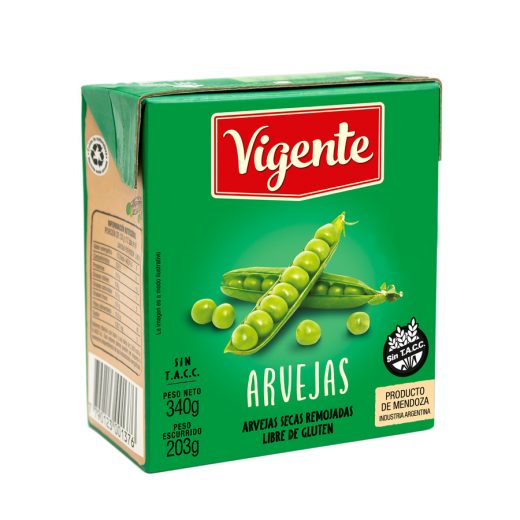 arvejasvigente arvejasvigente
