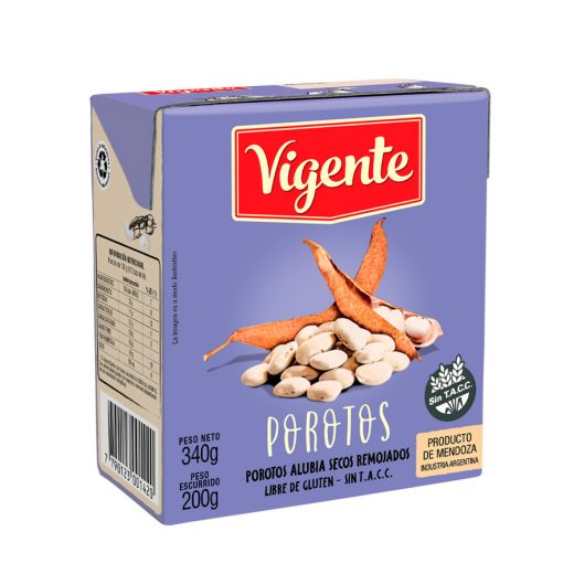 porotosvigente porotosvigente