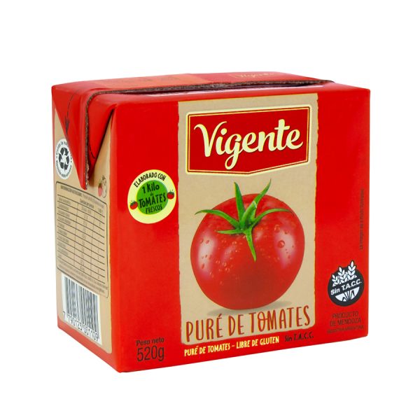puredetomatevigente2 puredetomatevigente2