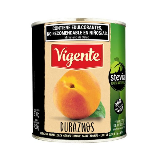 duraznosvigentebc duraznosvigentebc